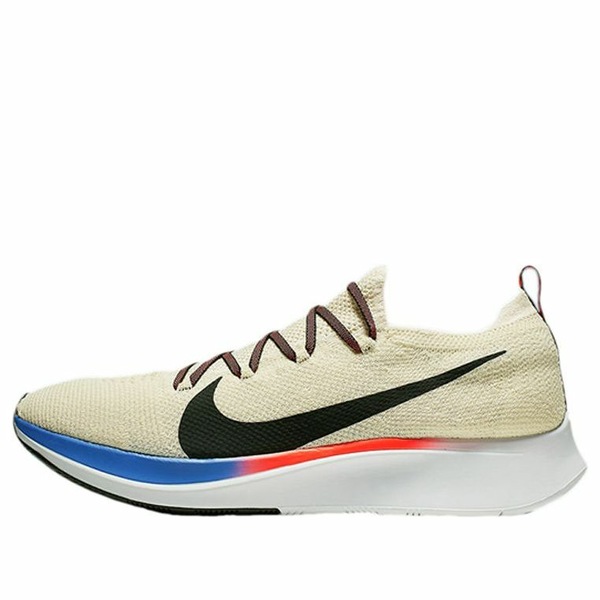 Nike zoom fly flyknit ズームフライ フライニッ26.5cm Amazon.co.jp: [ナイキ] ズーム フライ フライニット [ZOOM FLY