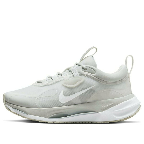 Nike ナイキ レディース スニーカー GREENWHITE 【(WMNS) Nike Spark \u0027Photon Dust\u0027 DJ6945-004】  大きさ US_8(25.0糎)