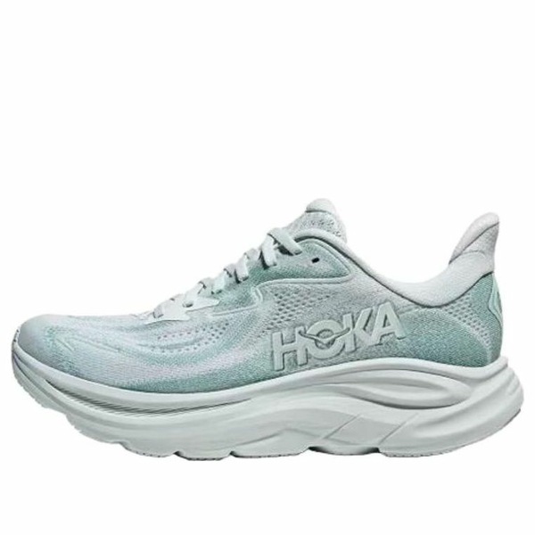 HOKA ONE ONE ホカオネオネ レディース スニーカー Droplet/Druzy 【(WMNS) HOKA ONE ONE Clifton 10 'Droplet Druzy' 1162031-DTDR】 サイズ US_6(23.0cm)|asty