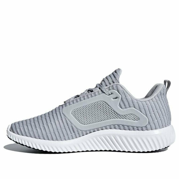 adidas アディダス レディース スニーカー Grey/White 【(WMNS) adidas Climacool \u0027Grey White\u0027 BY8802】  大きさ US_6(23.0糎)