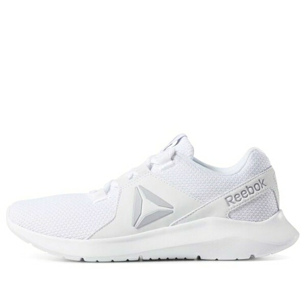 Reebok リーボック レディース スニーカー White 【(WMNS) Reebok Flexagon Fit \u0027White\u0027 CN6753】  大きさ US_6(23.0糎)