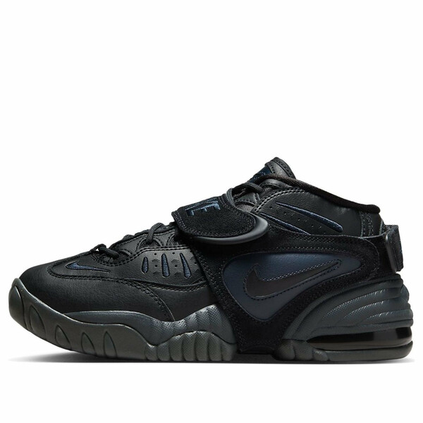 Nike ナイキ レディース スニーカー Dark Obsidian 【(WMNS) Nike Air Adjust Force 'Dark Obsidian' DZ1844-001】 サイズ US_6.5(23.5cm)｜asty