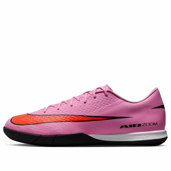 Nike ナイキ メンズ スニーカー 【Nike Mercurial Vapor 16 Academy IC 'Scary Good Pack' FQ8434-600】 サイズ US_M_13｜asty