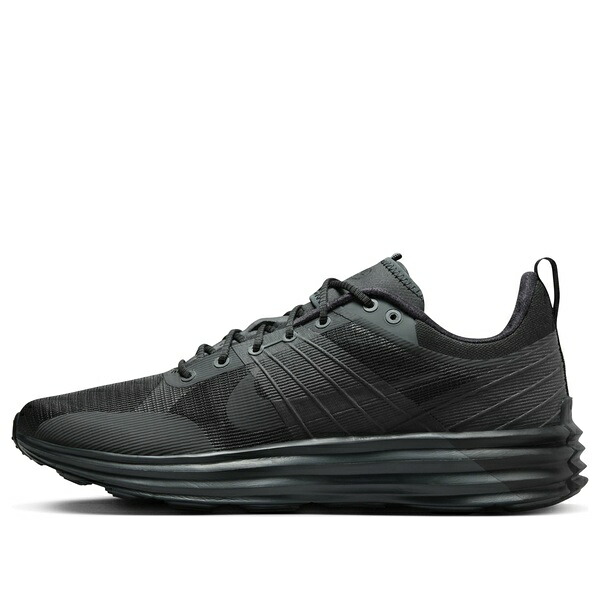 Nike ナイキ メンズ スニーカー 【Nike Lunar Roam 'Dark Smoke Grey' DV2440-002】 サイズ US_M_15｜asty