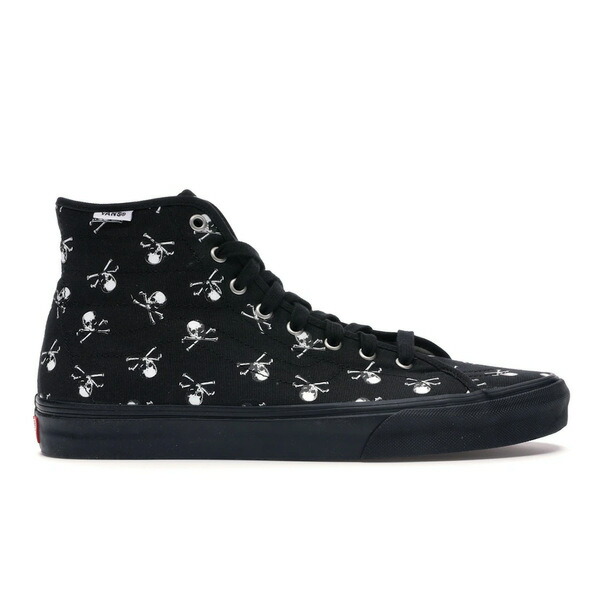 楽天市場】VANS SK8-HI【バンズ スケートハイ】【アイアン