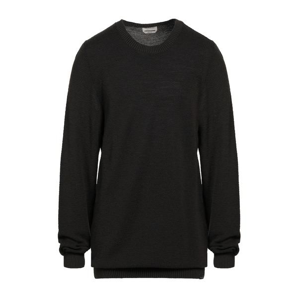 【送料無料】 ブルックスフィールド メンズ ニット&セーター アウター Sweaters Green