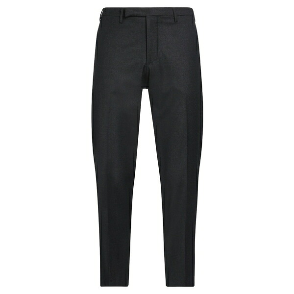 【送料無料】 ミケーレ カルボーネ メンズ カジュアルパンツ ボトムス Pants Grey