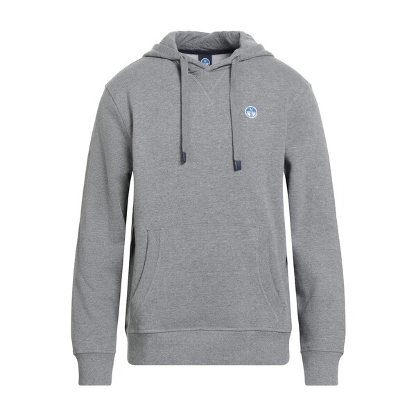 楽天市場】サンローランパリ SAINT LAURENT PARIS メンズ トップス