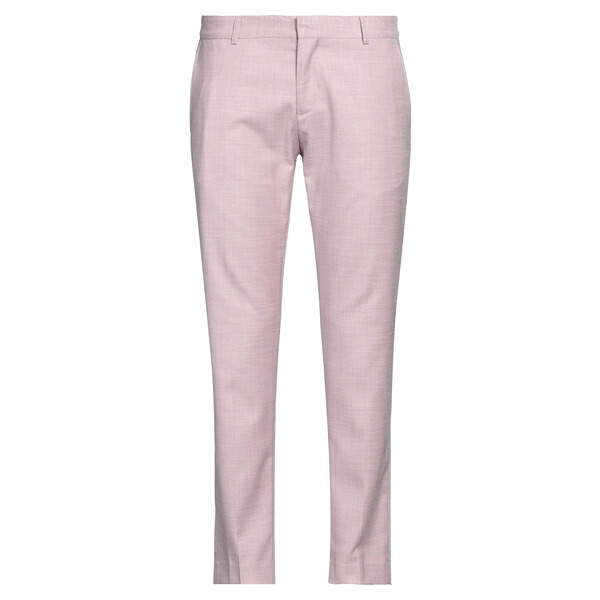 【貨物輸送無料】 ダニエレ アレッサンドリー二 メンズ 心地よいズボン下 ボトムス Pants Purple