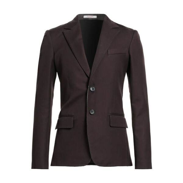 楽天市場】【完売】ヴァレンティノ VALENTINO メンズ アウター