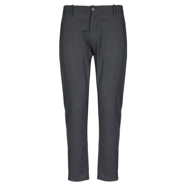 【送料無料】 オフィシナ３６ メンズ カジュアルパンツ ボトムス Pants Blue