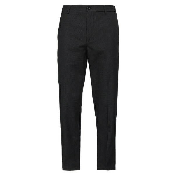 【送料無料】 デパートメントファイブ メンズ カジュアルパンツ ボトムス Pants Grey