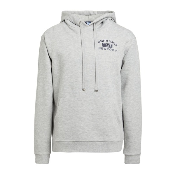 楽天市場】サンローランパリ SAINT LAURENT PARIS メンズ トップス