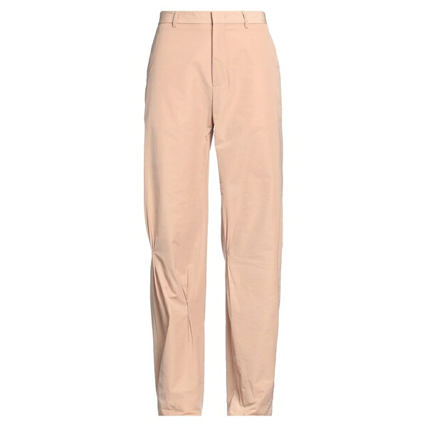 【送料無料】 フォートゥーフォー メンズ カジュアルパンツ ボトムス Pants Beige 17,836円