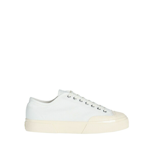 【送料無料】 アーティファクト バイ スペルガ メンズ スニーカー シューズ Sneakers White｜asty