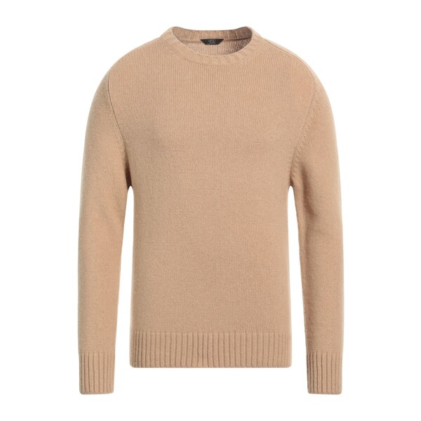 【送料無料】 エイチエスアイオー メンズ ニット&セーター アウター Sweaters Beige 16,786円