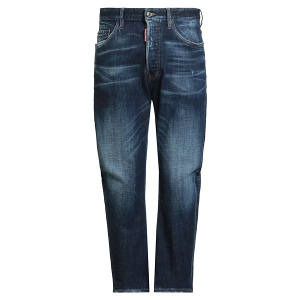 楽天市場】エンダースキーマ Hender Scheme バインダーM binder M wt