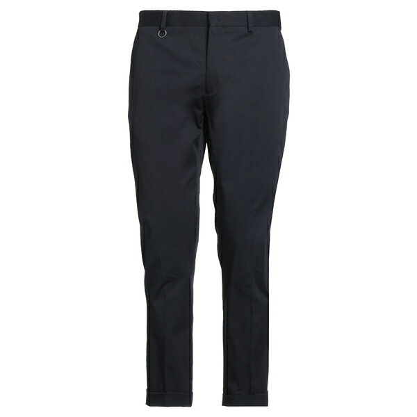 【送料無料】 ビーエイブル メンズ カジュアルパンツ ボトムス Pants Blue 18,801円