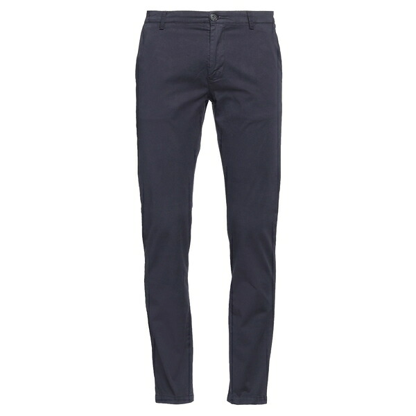 【送料無料】 ブライアン・デールズ メンズ カジュアルパンツ ボトムス Pants Blue
