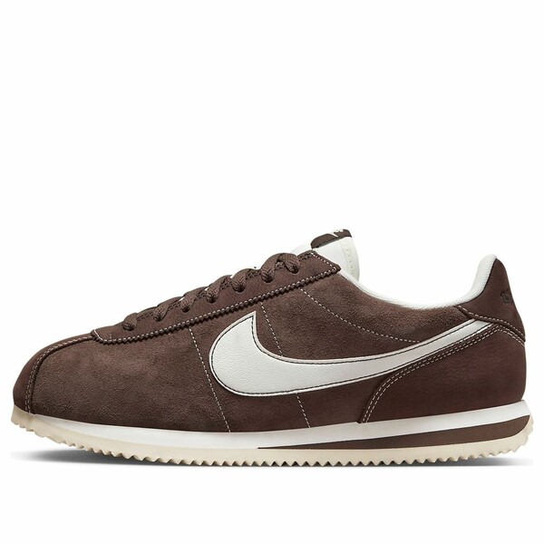 Nike ナイキ メンズ スニーカー 【Nike Cortez 'Hangul Day' FQ8144-237】 サイズ US_6(24.0cm)｜asty