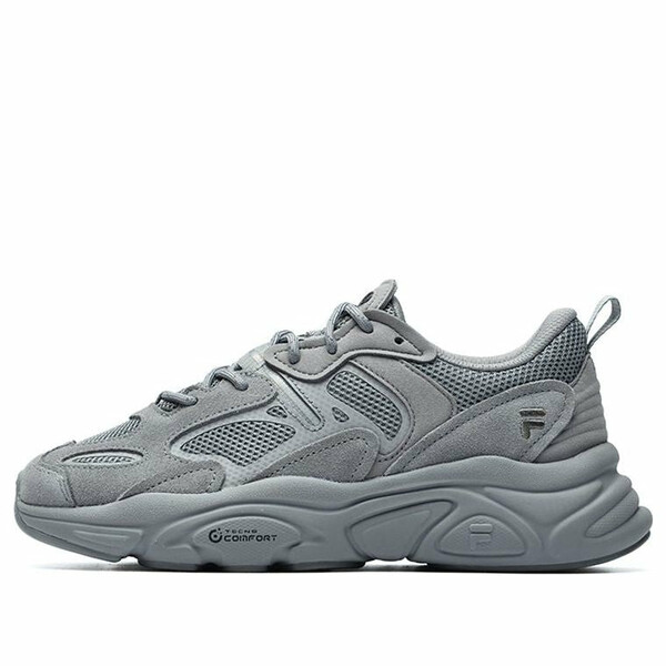FILA フィラ レディース スニーカー 【(WMNS) FILA Leisure Runner F12W131116FAL】 サイズ US_7(24.0cm)｜asty