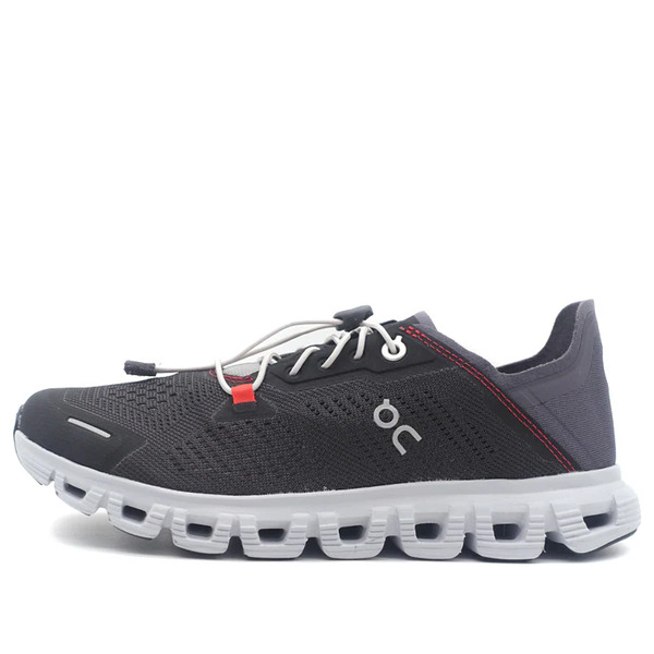 On Running オン ランニング レディース スニーカー 【(WMNS) On Running x mita Cloud 6 'Coast Magnet Sand' 3WF10503231】 サイズ US_7(24.0cm)｜asty