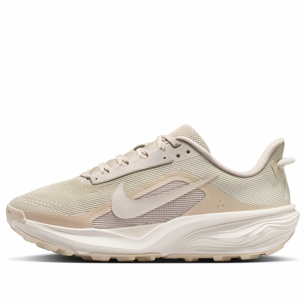 Nike ナイキ レディース スニーカー 【(WMNS) Nike ACG Pegasus Trail 'Cream Light Orewood Brown' HV8121-200】 サイズ US_W_11.5|asty