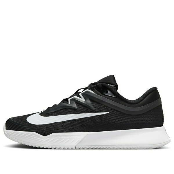 Nike ナイキ レディース スニーカー 【(WMNS) Nike Vapor Pro 3 HC 'Black White' HQ6030-001】 サイズ US_8(25.0cm)｜asty 36,920円