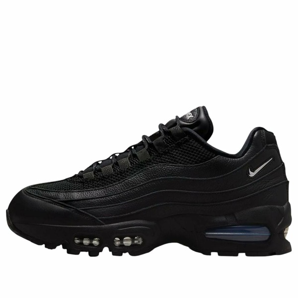 Nike ナイキ レディース スニーカー 【(WMNS) Nike Air Max 95 'Jewel Swooshes' IH1413-001】 サイズ US_W_10｜asty