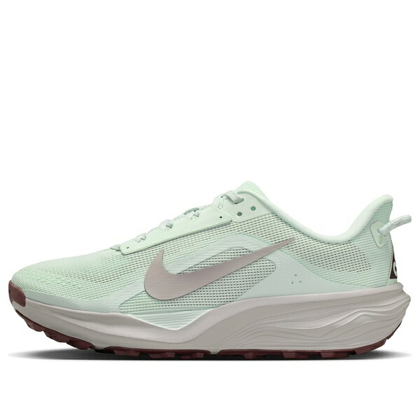 Nike ナイキ レディース スニーカー 【(WMNS) Nike ACG Pegasus Trail 'Barely Green Light Bone' HV8121-302】 サイズ US_W_11.5|asty