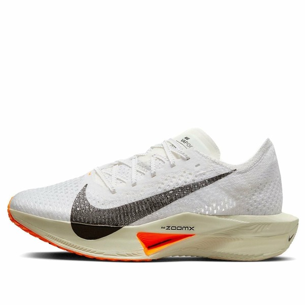 Nike ナイキ レディース スニーカー 【(WMNS) Nike ZoomX VaporFly 3 'Prototype' FB7937-100】 サイズ US_9.5(26.5cm)|asty
