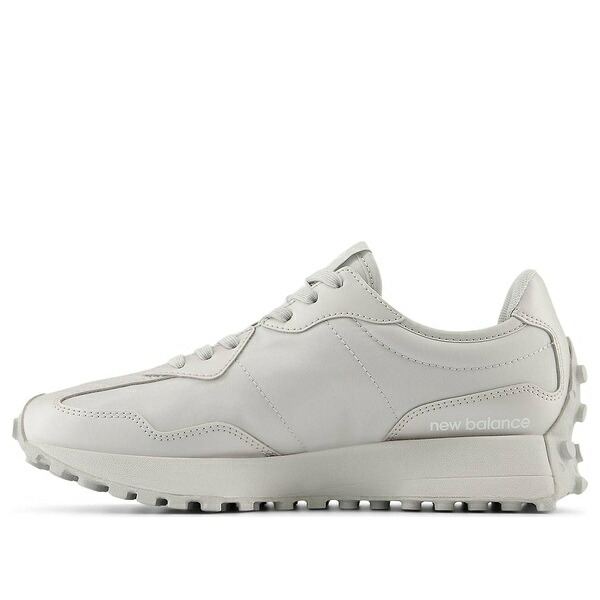 New Balance ニューバランス レディース スニーカー 【(WMNS) New Balance 327 \'Grey Matter\' WS327TBA】 サイズ US_7(24.0cm)|asty