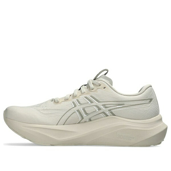 ASICS アシックス レディース スニーカー 【(WMNS) Asics GT-2000 14 'Oatmeal White' 1012B843-250】 サイズ US_9.5(26.5cm)|asty