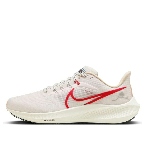 Nike ナイキ レディース スニーカー 【(WMNS) Nike Air Zoom Pegasus 39 'Lunar New Year' FD4344-161】 サイズ US_W_11|asty