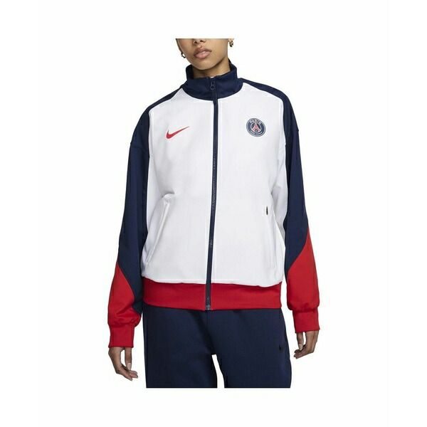 楽天市場】【公式グッズ】プレミアリーグ トッテナム ソン・フンミン