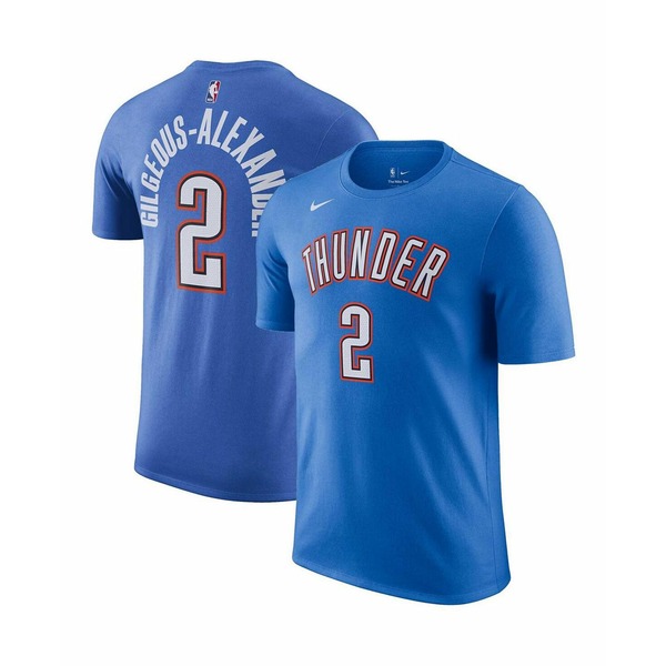 楽天市場】海外取寄 シェイ ギルジャス＝アレクサンダーモデル ナイキ