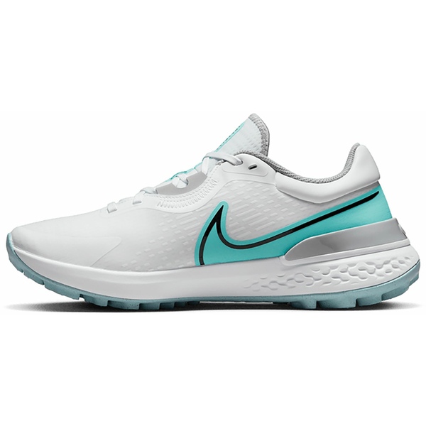 カラフルセット 3個 NIKE NIKE ナイキ Infinity Pro 2 Golf Shoes