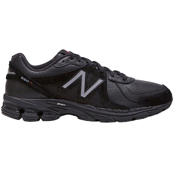 トレフォイル New Balance New Balance ニューバランス スニーカー New