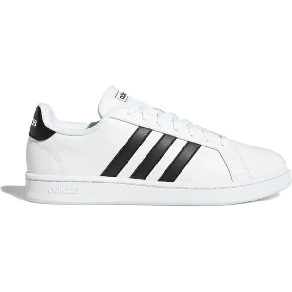 adidas アディダス メンズ スニーカー サイズ US_8(26.0cm) Grey Multi 