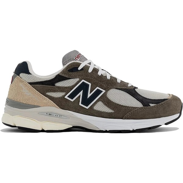 シルバーピーチ New Balance New Balance ニューバランス スニーカー