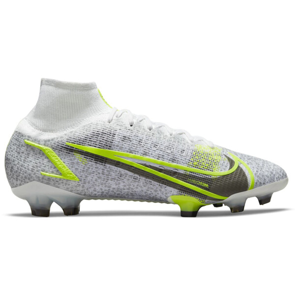 宅配 Nike ナイキ メンズ スニーカー サイズ US_4 23.0cm White Volt Nike ナイキ メンズ スニーカー サイズ US_4(23.0cm) Barely Volt