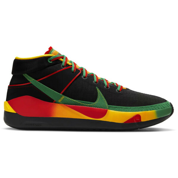 天然石ターコイズ adidas アディダス スニーカー adidas Crazy バスケットボール 【US_11(29.0cm) 】 Kobe  Vino Pack
