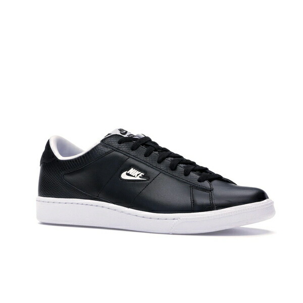 Nike ナイキ メンズ US_12(30.0cm) スニーカー White サイズ Black