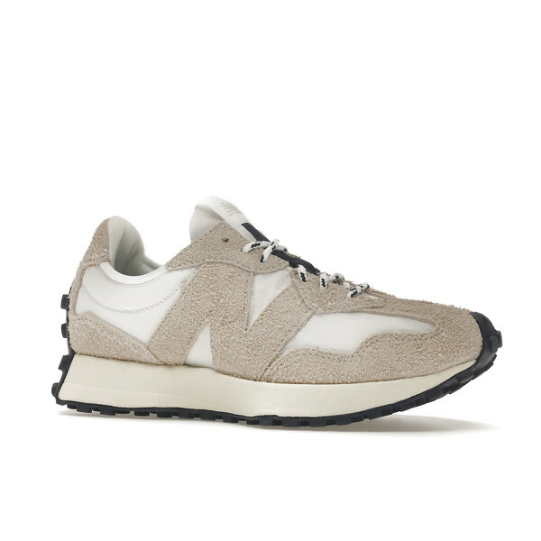 日本人気超絶のNew Balance ニューバランス メンズ スニーカー Navy Moonbeam サイズ US_6.5(24.5cm) White 靴 New Balance ニューバランス メンズ スニーカー サイズ US_14(32.0cm) Jade Green