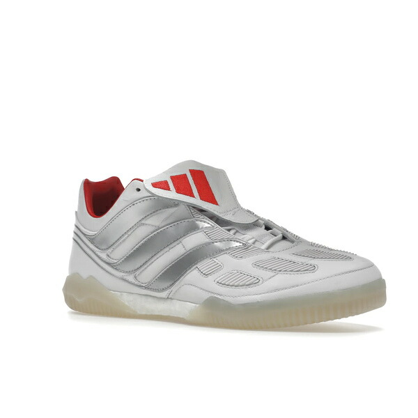 Nike ナイキ メンズ Grey US_8.5(26.5cm) サイズ Grey Pale スニーカー Dark メンズ靴 New Balance ニューバランス メンズ スニーカー サイズ US_8(26.0cm) BAPE Grey