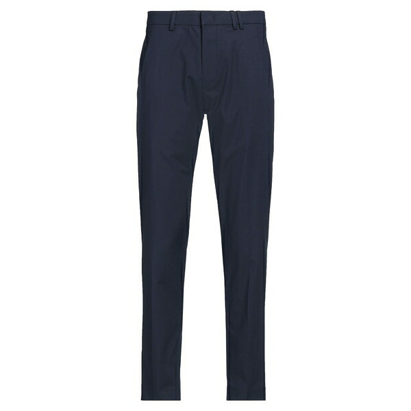 【送料無料】 ガレパリ メンズ カジュアルパンツ ボトムス Pants Blue 14,896円