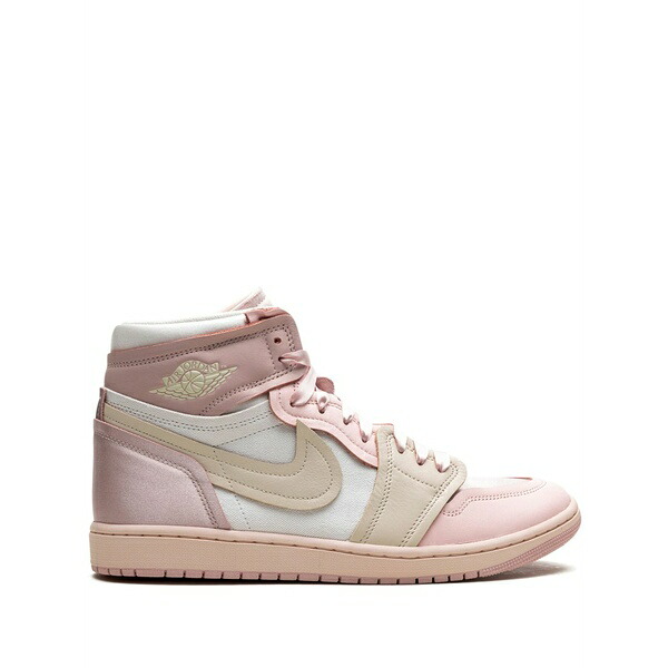 ジョーダン レディース スニーカー シューズ Air jordan 1 high \
