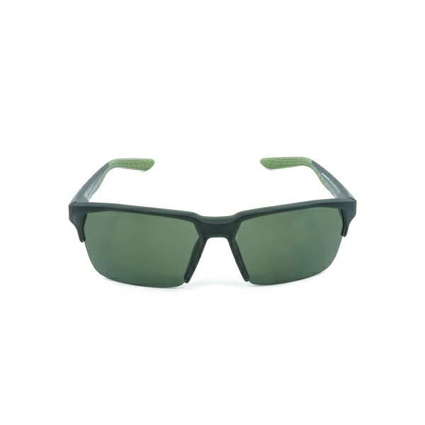 ナイキ メンズ サングラス・アイウェア アクセサリー Maverick free sunglasses Green｜asty