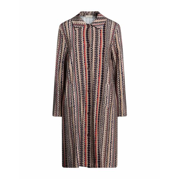 【送料無料】 シユ レディース ワンピース トップス Mini dresses Beige