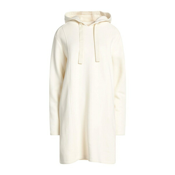 【送料無料】 コルマール レディース ワンピース トップス Mini dresses White|asty